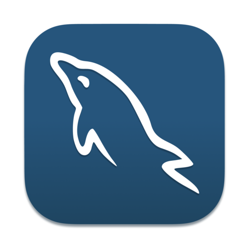MySQL