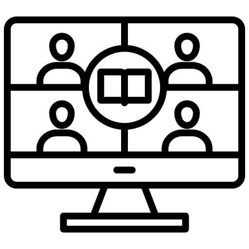 Virtual Classroom