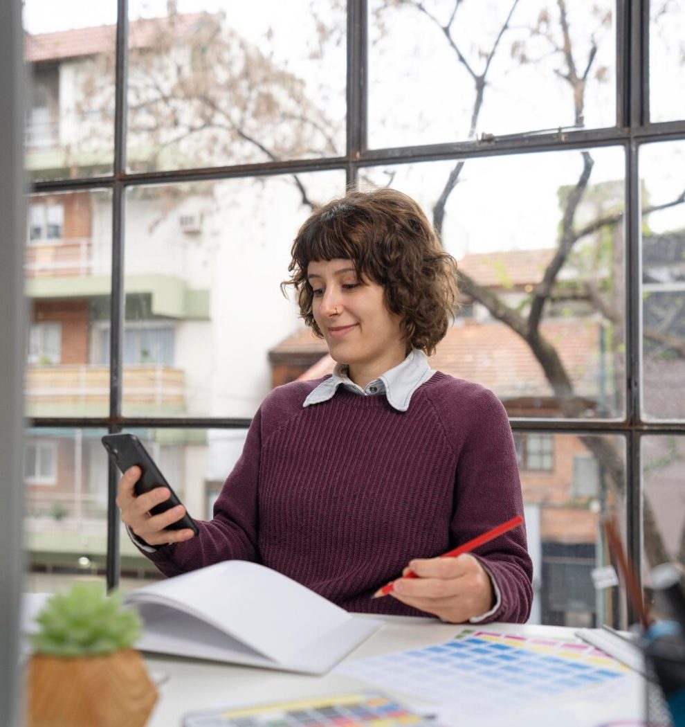 Proven Expertise in Building Tutor Apps